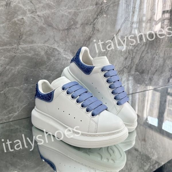 

2023 new tennis canvas casual shoes designer womens shoe stripe rubber sole for stretch cotton low platform mens woman sneaker xsd221117, Black