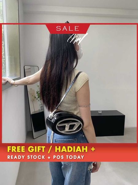 

women's design bags round pie dingdang bag new 2023 fashion paired with two shoulder straps handheld one crossbody evening clutches