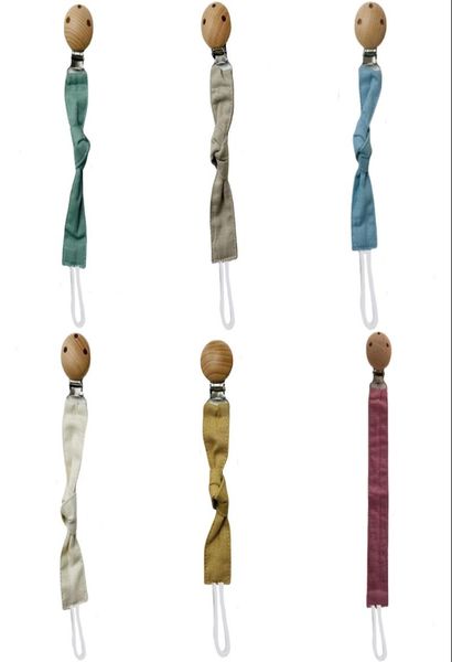 

children pacifier clips chains soother holder baby pacifier dummy nipple for chupetas 1092 y29896420