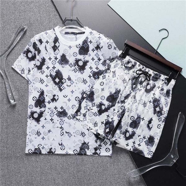 

tracksuit designer summer suits thin men's sportswear for women zip up hoodie men - long sleeve jacket jogger pants asian fit size -3x, Gray