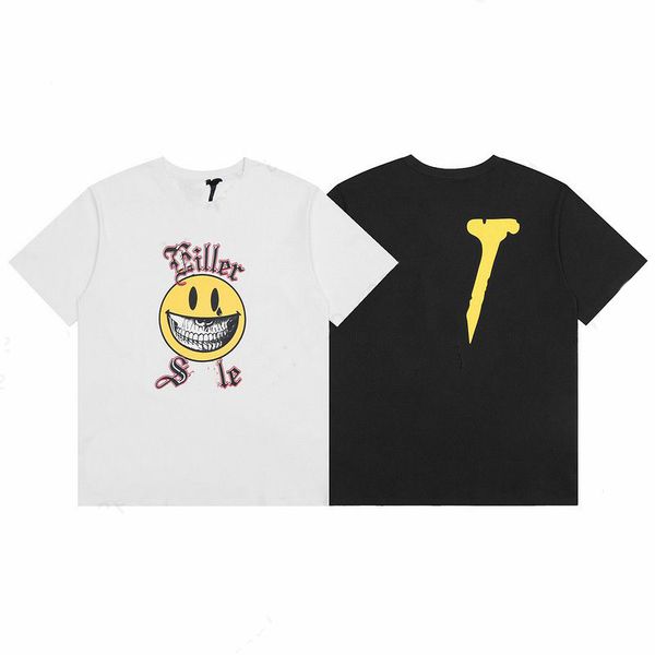 

summer mens t shirt for sale women tshirt graphic tee clothing clothes tshirts cotton street graffitir high street hipster loose fitting plu, White;black