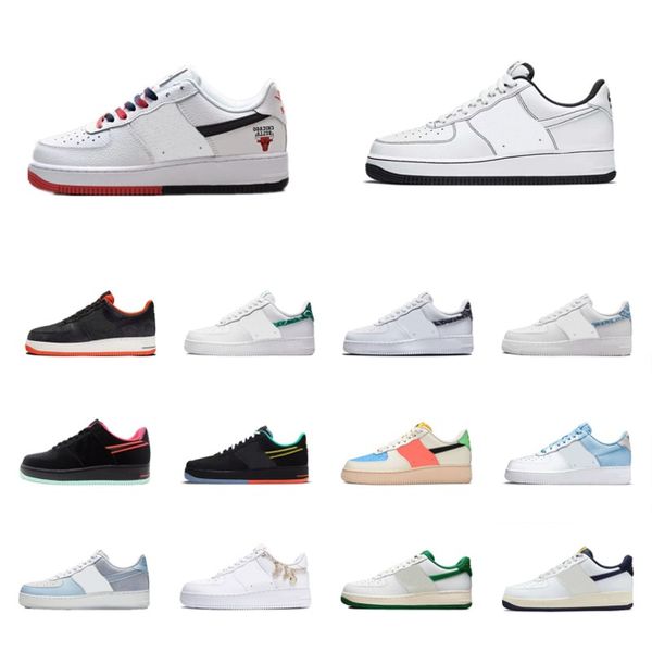 

women mens running shoes and co skeleton white black goost grey university gold green spark low panda utility lx uv light bone trainers snea