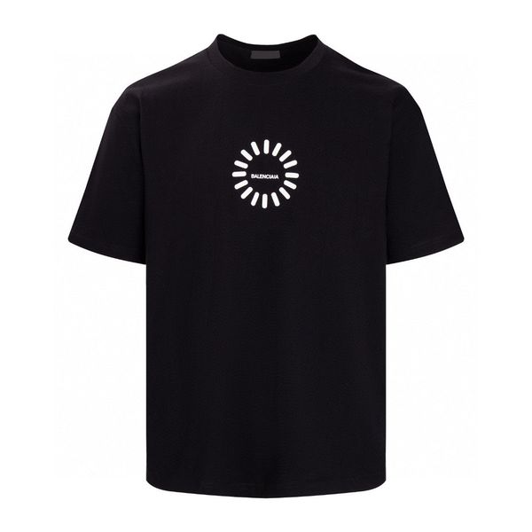 

men's plus tees & polos polar style summer wear with beach out of the street pure cotton 212rf, Black;brown
