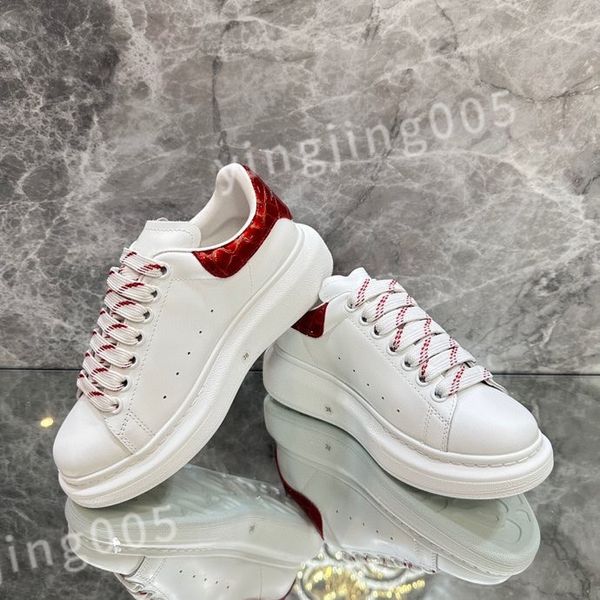 

2023 fashion shoe the four seasons sneakers lace-up canvas trainers embroidery street style stars patches size 35-46 xsd221105, Black