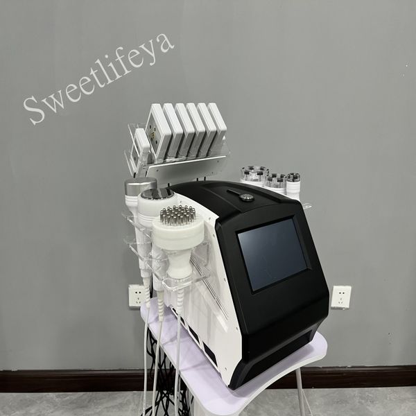 

3d body sculpture machine fat reduction loss weight skin tightness