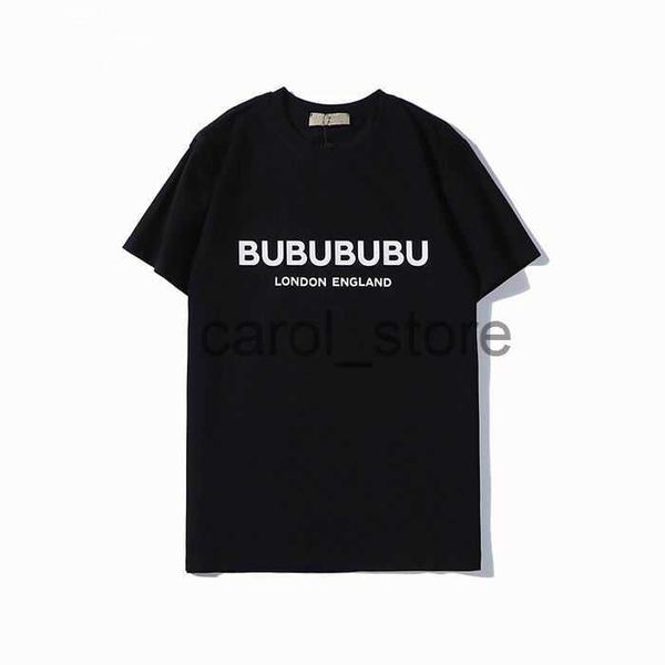

mens tshirts fashion mens t shirts women designers tshirts tees cottons man s casual chest letter shirt luxury clothing polos sleeve clothe, White;black