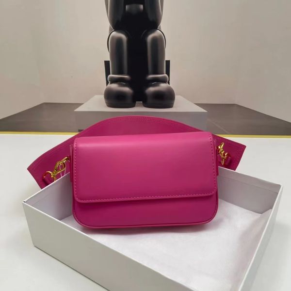 

designers wholesale 9 colors messenger bag womens mini clutch cross body camera bags luxury genuine leather shoulder evening bag tote purses