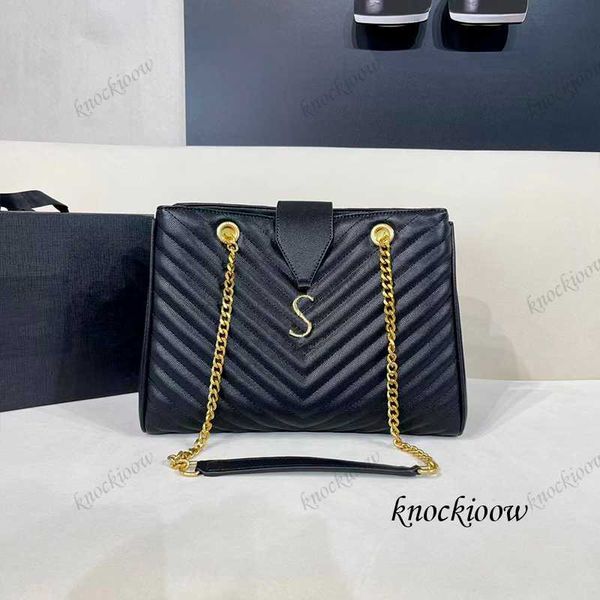

designer bag shoulder bag luxurys handbags tote bag bags designer women bag luxury bag crossbody designer bags cross body bag luxury bags ba