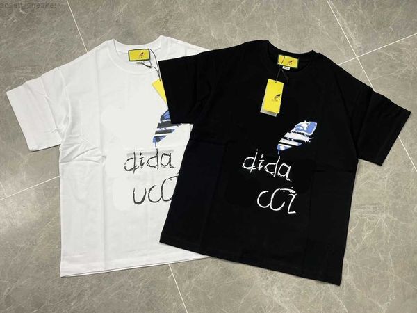 

summer short sleeve tshirt mens sweatshirt classic printed cotton t-shirt men pullover tee g-30, White;black