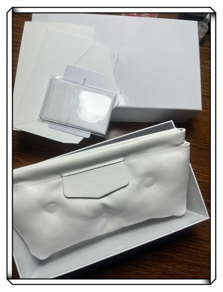 

margiela magilla glasses packaging box glasses box sunglasses hardcover box soft bag high grade sunglasses box