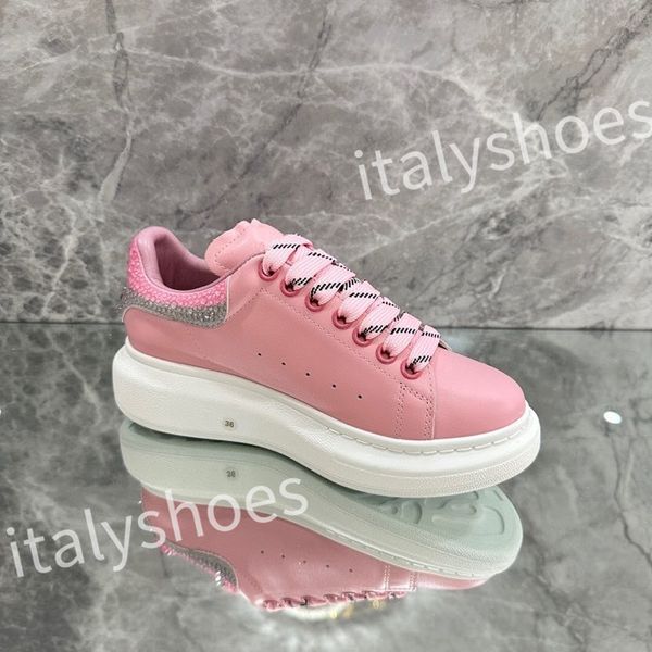

2023 new luxury men women sneakers shoes white black calfskin leather sports technical couple low- casual walking size 35-46 xsd221116