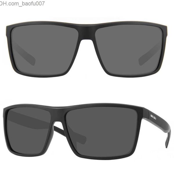 

sunglasses maxjuli polarized large sunglasses suitable for women with large uv 400 z230719, White;black