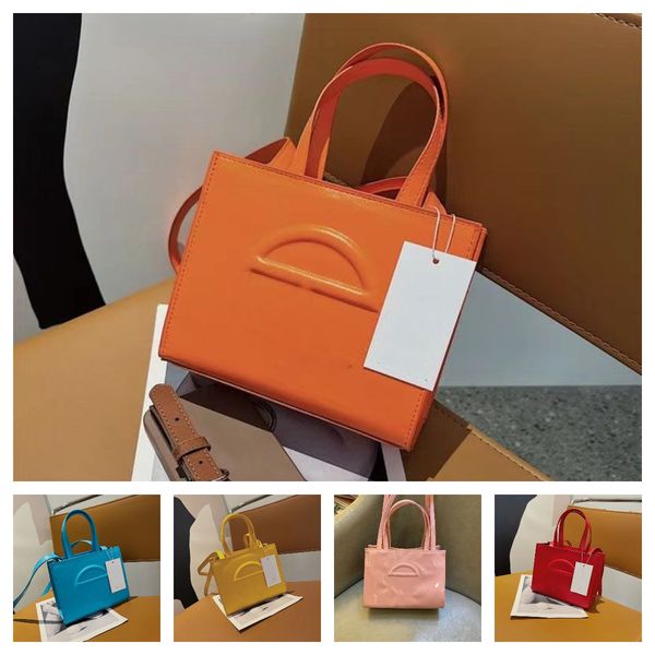 

designer bag tote bag mirror quality classic flap clutch channel bags luxury tote handbag women man designer cc woc bag pochette cross body