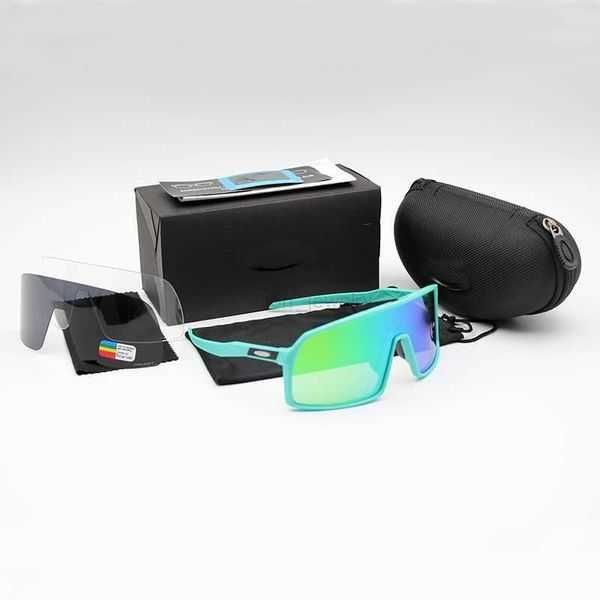

oakleies cycling glasses oo9406 sutro cycling polarized color changing sunglasses 42fwf, White;black