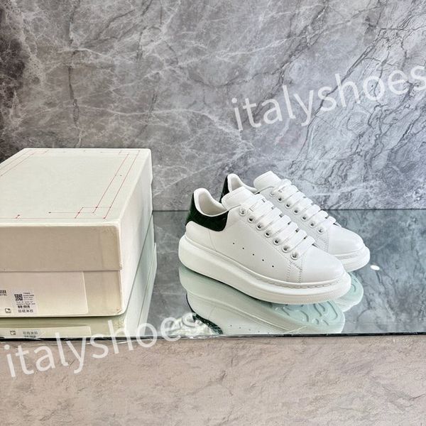 

new men designer sneakers women sock technical knit sock-like trainers designer shoes fashion white black casual shoe xsd221114