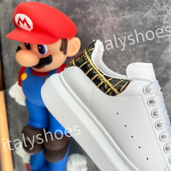 

2023 new luxurys men designer sneakers women sock technical knit sock-like trainers designer shoes fashion white black casual shoe xsd221114