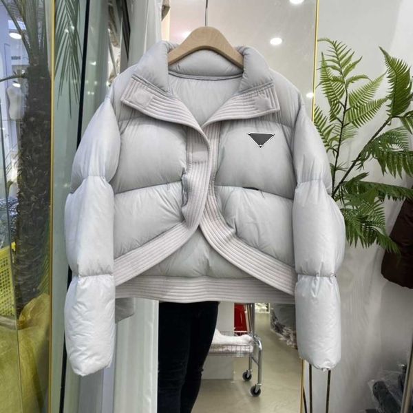 

autumn and winter ladies high waist lapel button down coat, high waist plus velvet fashionable white warm, winter small fragrant wind coat., Black