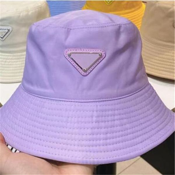 

fashion mens designer hat womens baseball cap celins s fitted hats letter summer snapback sunshade sport embroidery casquette beach luxury h, Blue;gray