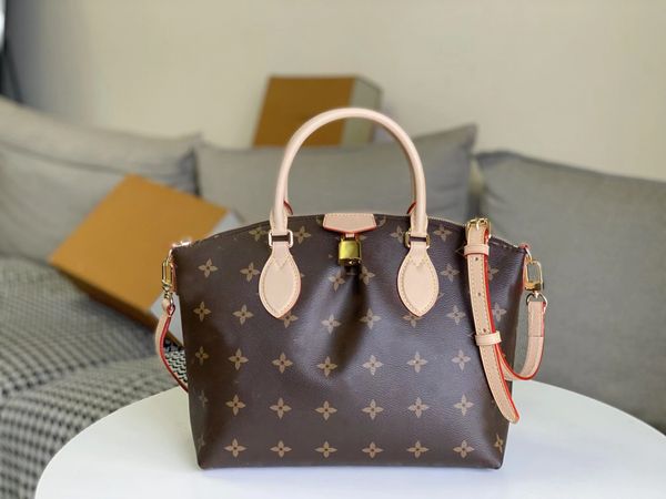 

tote bag designer bag small tote bag fashion handbag shoulder bag messenger bag louisvuitton bag