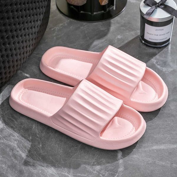 

beach flip-flops summer men slippers massage sandals comfortable men casual shoes fashion men flip flops sell footwear cnoz, Black