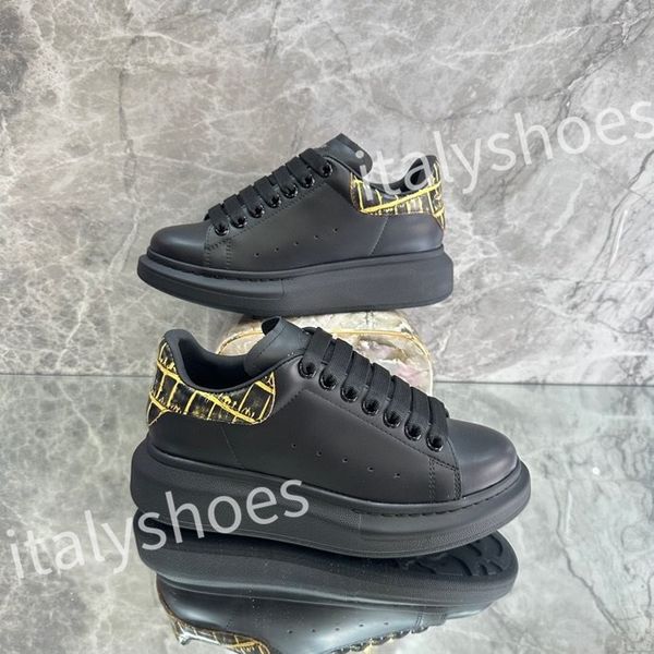 

new luxury men designer sneakers women sock technical knit sock-like trainers designer shoes fashion white black casual shoe xsd221114