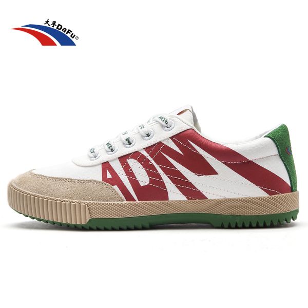 

dress shoes dafu shoes x_adm sneakers classical shoes martial arts taichi taekwondo wushu kungfu soft comfortable sneakers men women shoes 2, Black