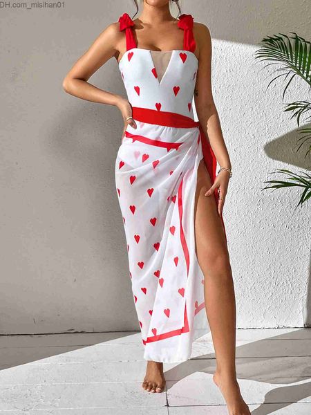 

women's swimwear new adjustable shoulder strap one piece women's swimwear solid print women's monokini swimwear beach suit z2, White;black