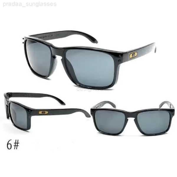 

trade price role oakleies sunglasses designer sunglasses women men uv400 514 eyeglasses tr90 gold pol metal outdoor sports glasses original, White;black