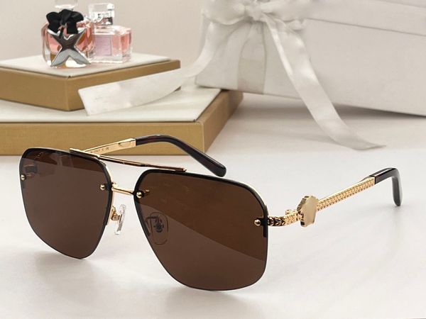 

men sunglasses for women latest selling fashion sun glasses mens sunglass gafas de sol glass uv400 lens with random matching box 5710, White;black