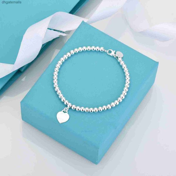 

luxury classic lucky charm bracelets silver agate designer cuff bracelet for women and girl wedding mothers day jewelry women gifts, Golden;silver