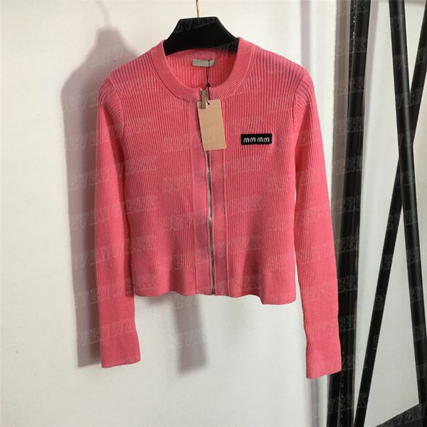 

cashmere knits cardigan sweaters for women slim long sleeve knitted hoodie girl lady fashion design pullover clothes, White