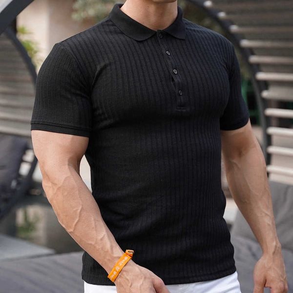

2023 mens designers tshirt men women classic modern trend luxury goods with short sleeves breathable outdoor movement 3ywi wbnd 83kr, White;black