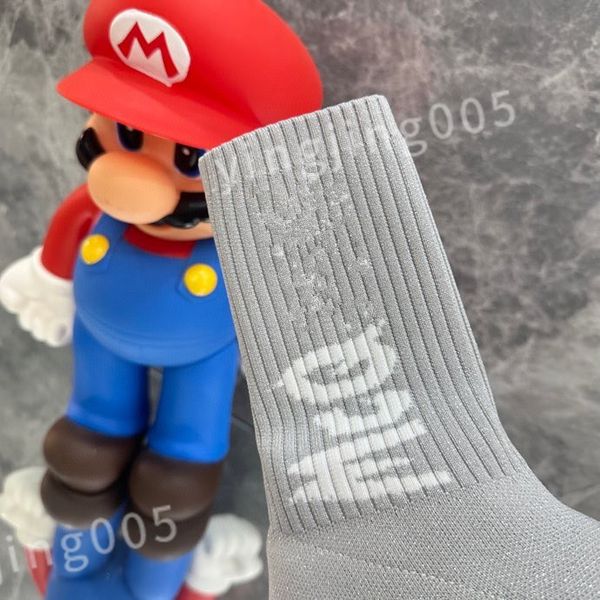 

new luxury designer sneakers calfskin casual shoes reflective shoes vintage trainers sneaker leisure shoes platform lace-up xsd221112, Black