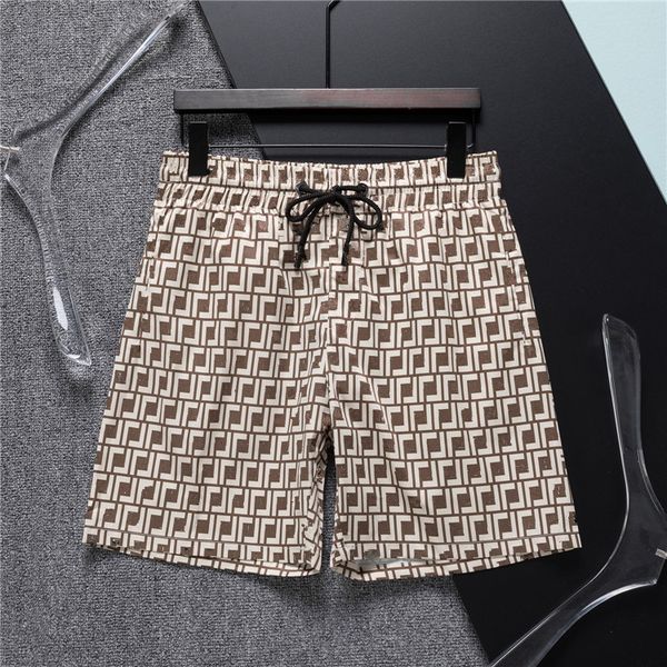 

2023 mens swimwear brand man shorts turtle starfish surf gg board shorts summer sport beach homme bermuda short pants quick dry boardsh m-3x, White;black