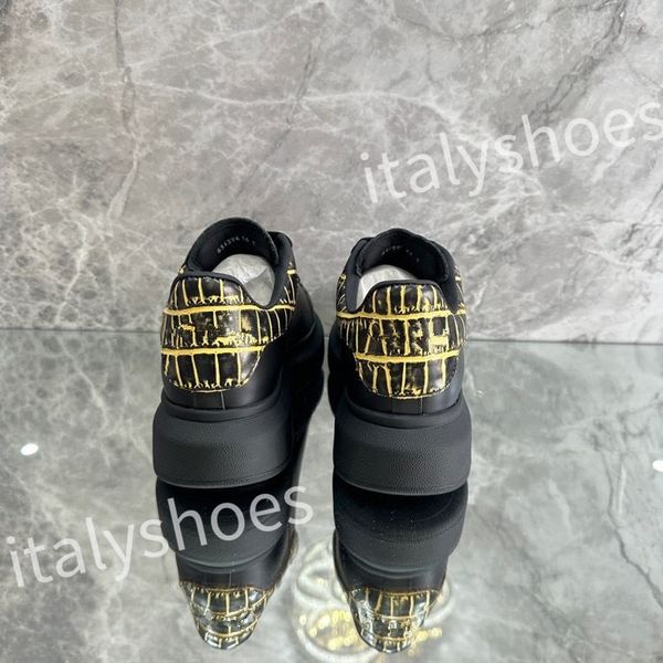 

2023 new luxury men designer sneakers women sock technical knit sock-like trainers designer shoes fashion white black casual shoe xsd221114