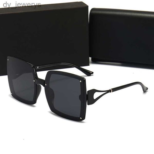 

wholesale luxury brand designer sunglasses for womens men male female pilot polarized large frame square outdoor classic fashion glasses eye, White;black