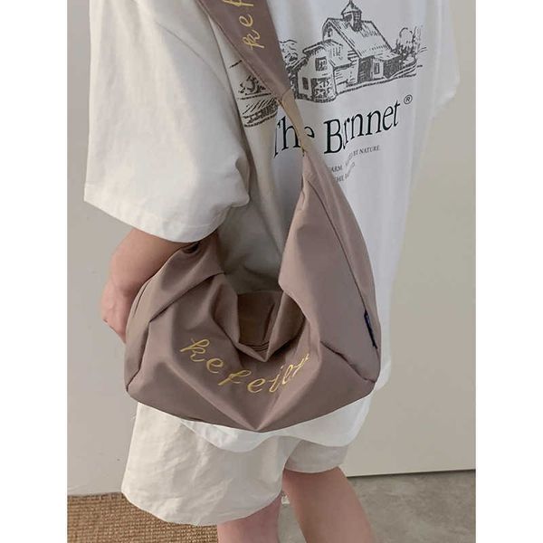 

designer bag women bags handbags shoulder bags tote bag classic diagonal stripes quilted chains double flap medium cross body bags kyer, Black