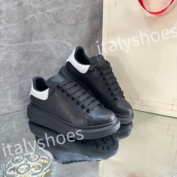 

mens designer sneakers women sock technical knit sock-like trainers designer shoes fashion white black casual shoe xsd221114
