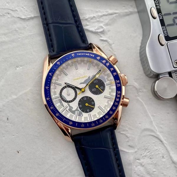 

all dials working automatic date men watches luxury fashion fabric band quartz movement clock leisure wrist watch yellow, Slivery;golden
