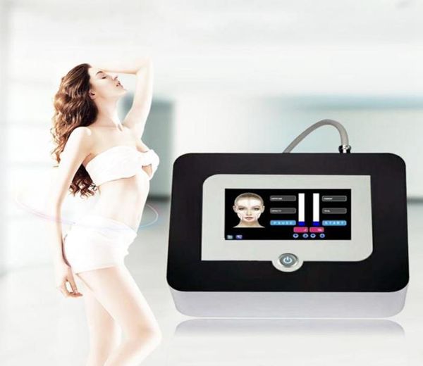 

good results hifu face lift high intensity focused ultrasound anti aging wrinkle removal vmax machine with 3 cartridges3519597