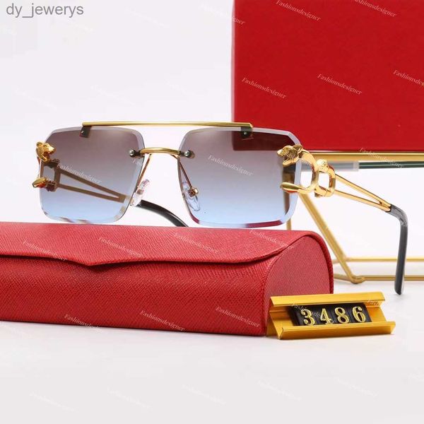 

designer sunglasses lunette gafas de sol carti glasses buffalo horn sunglasses women classic square leisure luxury rectangular gogglefashion, White;black
