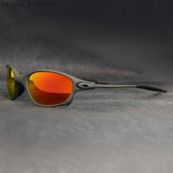 

sunglasses outdoor glasses alloy frame men's glasses uv400 cycling glasses polarized bicycle sunglasses bicycle sunglasses oculos cicli, White;black