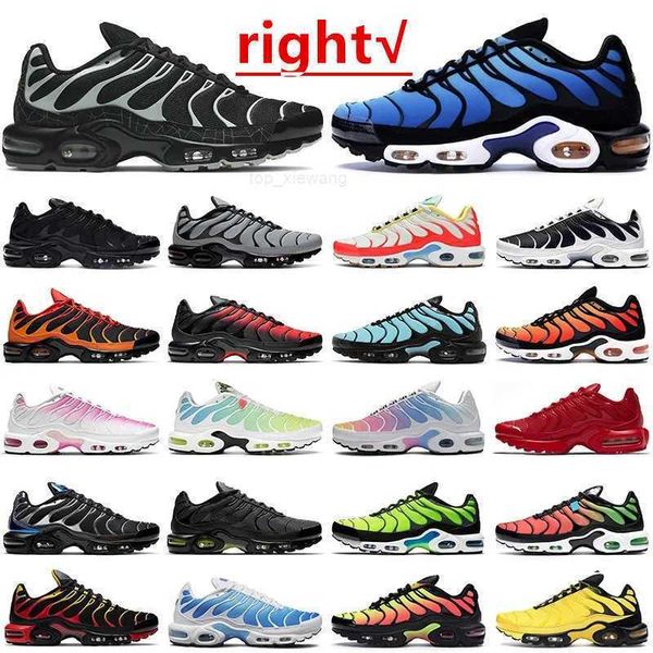 

tn plus men women running shoes aqua silver particle grey triple black bat lava sail digital pink scream green worldwide mens trainers desig