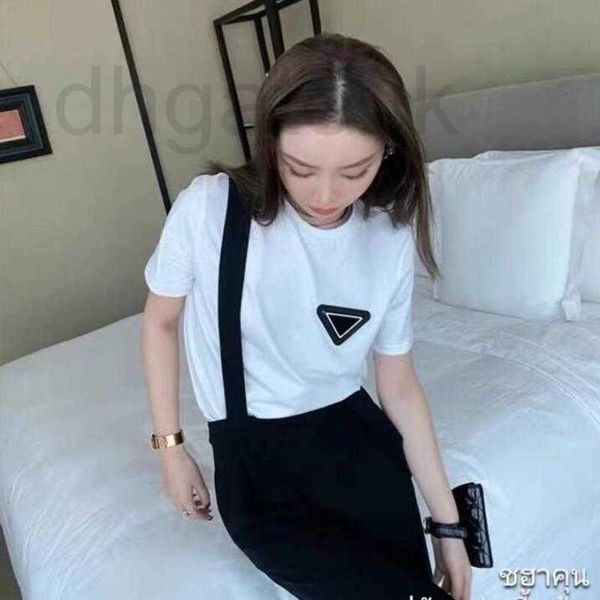 

men's t-shirts designer paris fashion women's short sleeve t shirt pure cotton comfortable jacket zt27, White;black