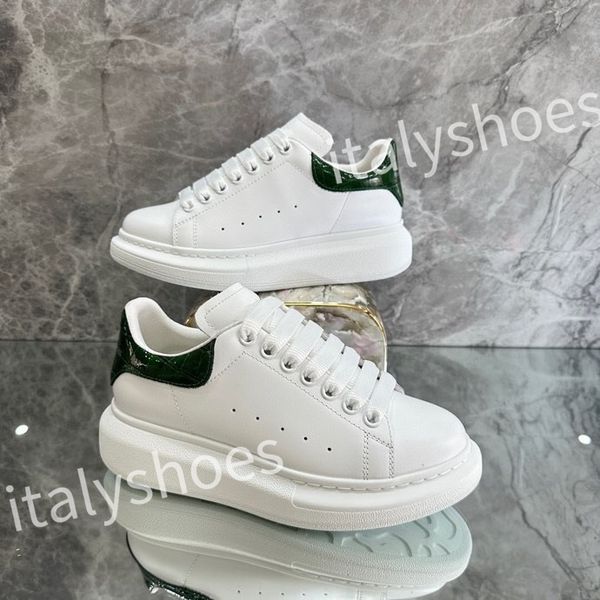 

2023 new men designer sneakers women sock technical knit sock-like trainers designer shoes fashion white black casual shoe xsd221114