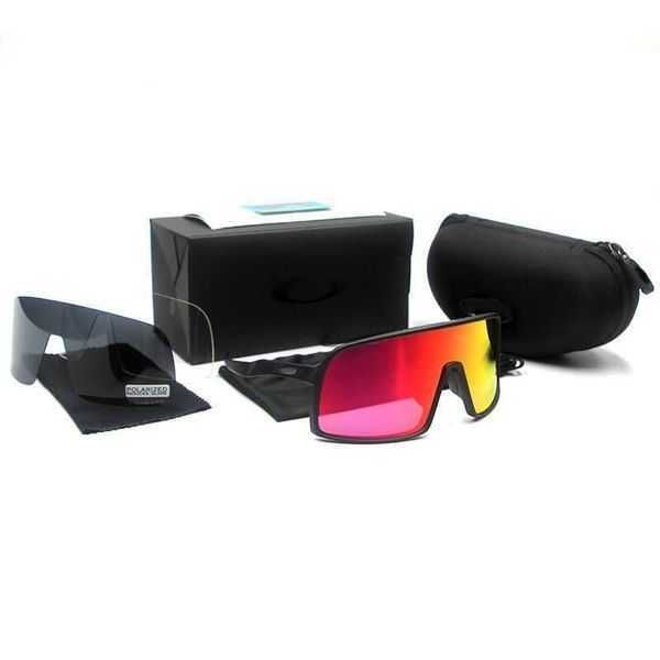 

oakleies cycling glasses oo9406 sutro cycling polarized color changing sunglasses 7ztan, White;black