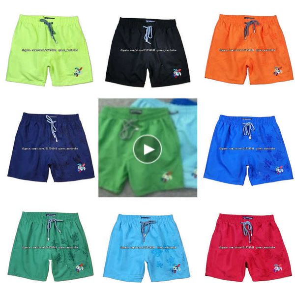 

mens designer swim vilebrequin shorts designer men summer shorts short pantaloncini swimming shorts pour hommes womens designer clothing wat, White;black
