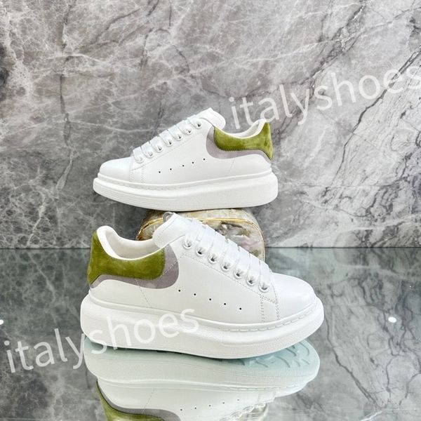 

2023 new r flat sneaker trainer casual shoes denim canvas leather white overlays fashion platform mens womens low sneakers 35-46 xsd221119, Black