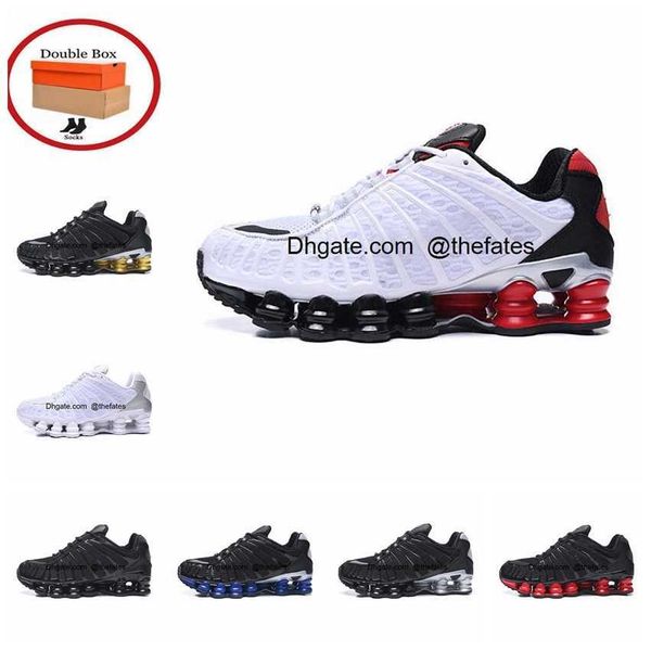 

women og tl running shoes mens trainers sports sneakers triple black white red grey silver blue orange sunrise men chaussures walking joggin
