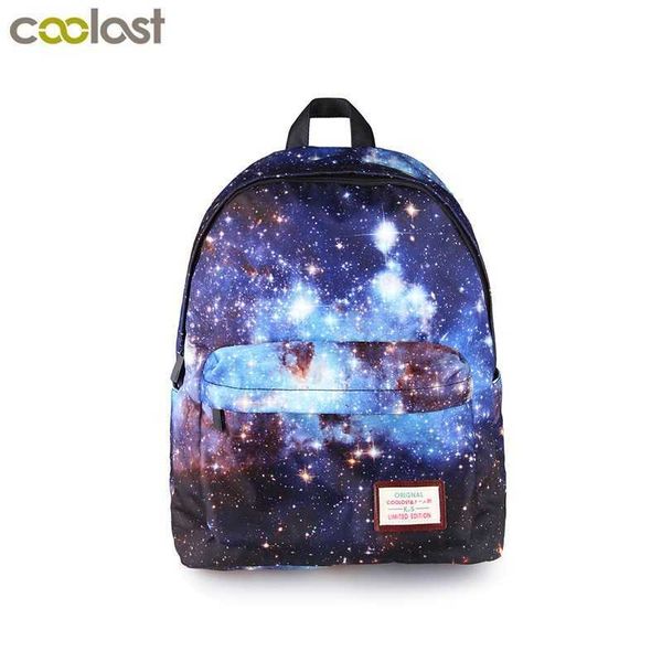 

new backpack women's fashion travel backpack women's full schoolbag